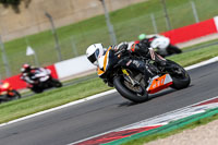 PJ-Motorsport-2019;donington-no-limits-trackday;donington-park-photographs;donington-trackday-photographs;no-limits-trackdays;peter-wileman-photography;trackday-digital-images;trackday-photos
